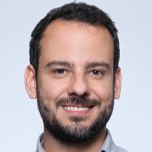 Leandro Gilio