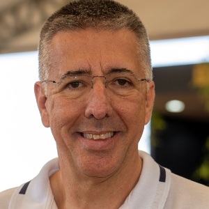 Marcelo Traldi