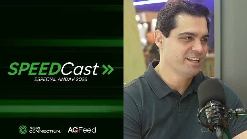 "Quem não quiser emprestar para o agro, não adianta estar no Brasil para emprestar dinheiro"