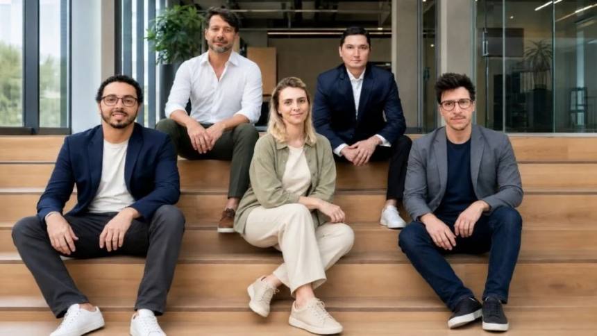 Doroth capta R$ 23 milhões para levar diagnóstico molecular ao campo e produzir chips em escala