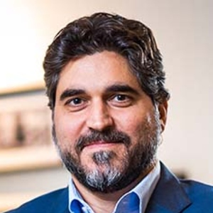 Gustavo Herrmann