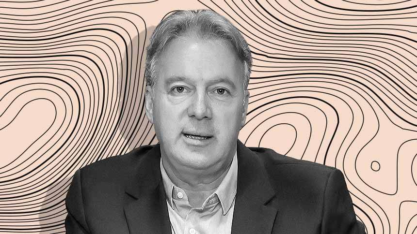 Com aquisição no radar, Nortox avança em busca dos R$ 6 bi de receita