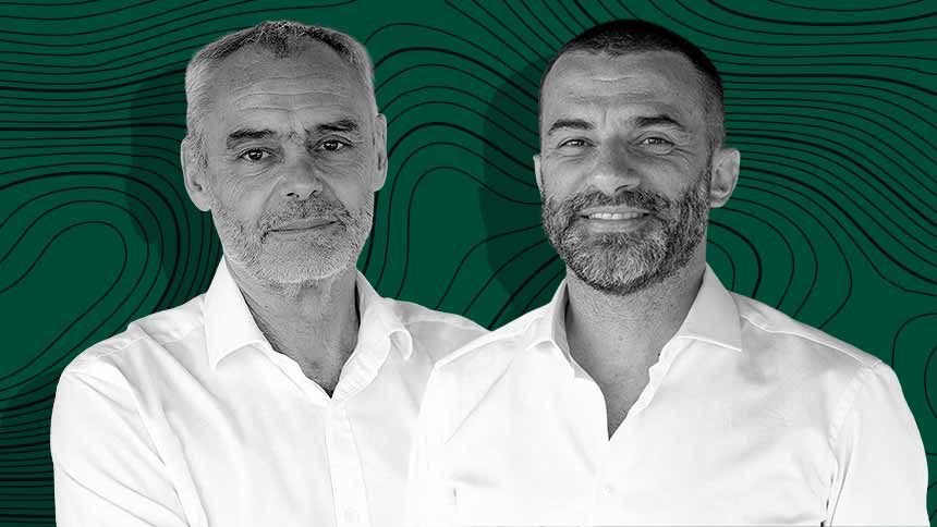 Terras e dívidas: as teses de R$ 750 milhões da Buri para surfar o momento de crise do agro