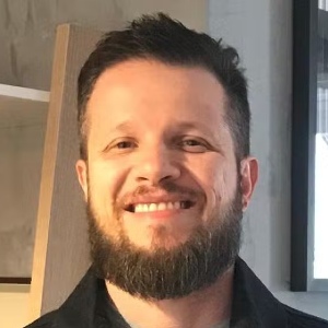 Daniel Azevedo Duarte