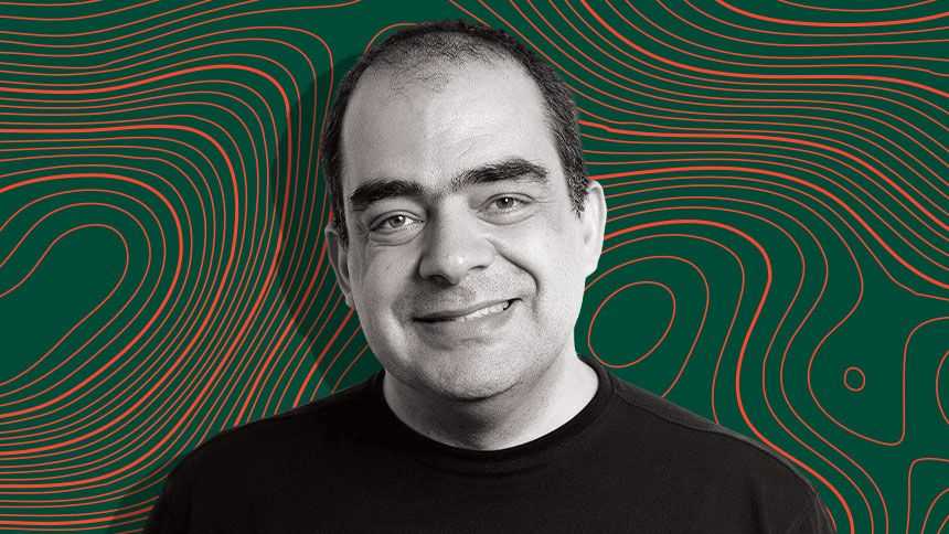 Com novo “Estrategista” no time, Tarken tenta ganhar mais espaço no crédito do agro