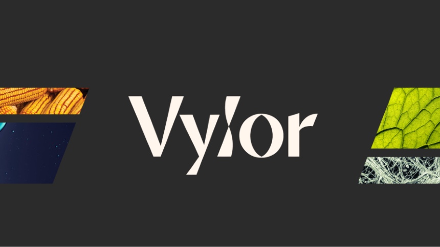 Vylor lança plataforma Edge e herda portfólio da Catalyst para acelerar inovação em agtechs e biológicos