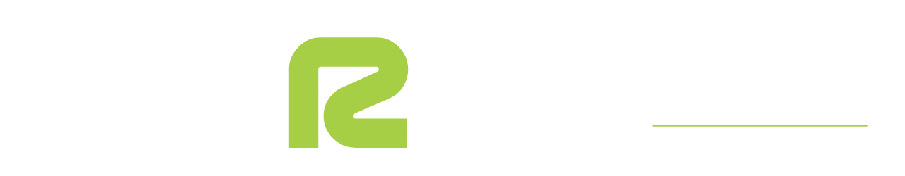 AgRegenerativa