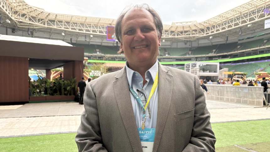 Após quatro anos, a "anticíclica" BrasilAgro prevê volta às compras, com endividamento no agro virando a chave do mercado de terras