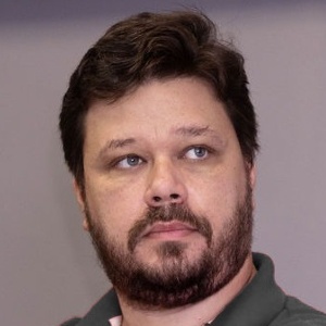 Charles Costa Júnior