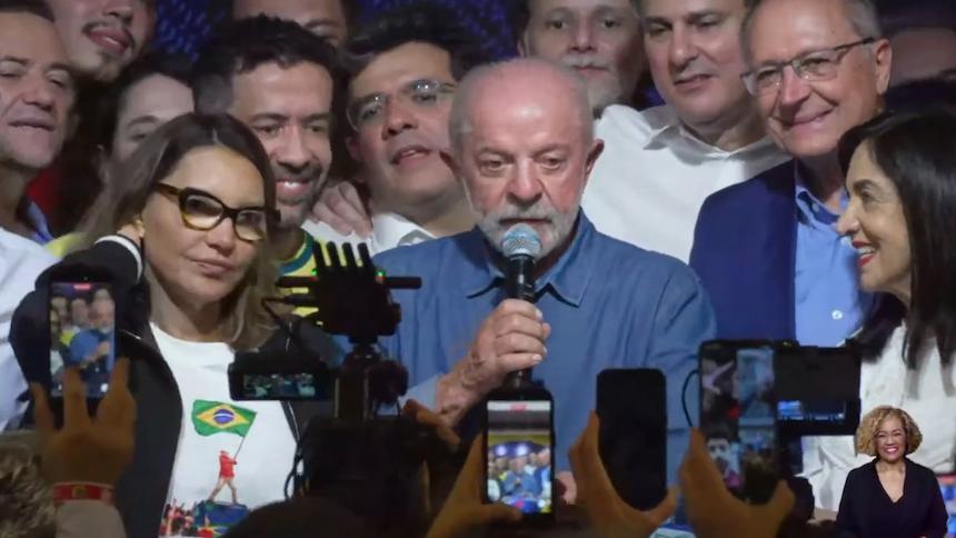 Lula 4: o que Lula e seu programa de governo prometem ao agro — e as questões que ficam no ar
