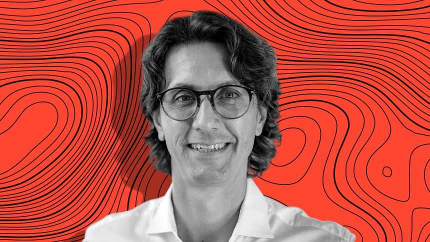 Bioo anuncia primeiro contrato de venda de certificado de biometano do país