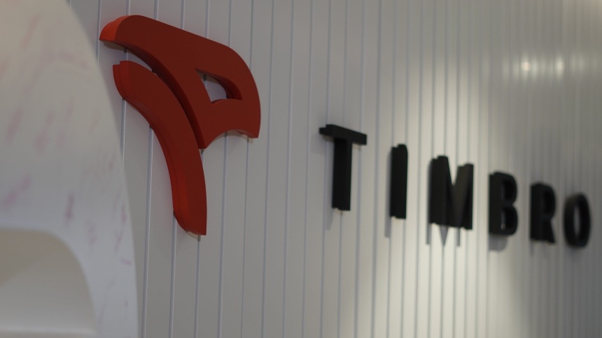 Timbro vai além do açúcar, entra no trading de carne congelada e prepara estreia no arroz em 2027
