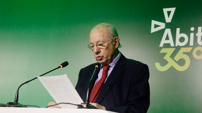 Com maior importação em 30 anos, indústria do trigo tem pauta de pedidos para próximo governo