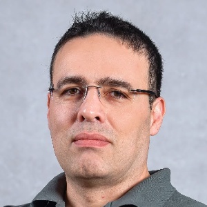 Franklin Oliveira