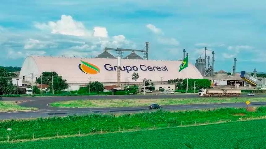 Cade dá sinal verde e Zen-Noh Brasil conclui aquisição de participação no Grupo Cereal