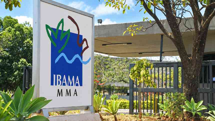 Com regulamentação da lei, Ibama promete aprovar bioinsumos com (ainda) mais rapidez