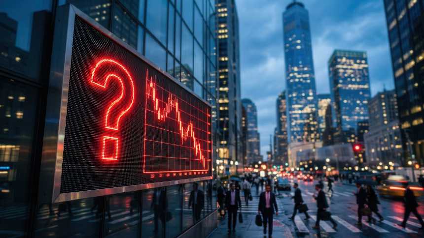 Como os investidores europeus veem o agro brasileiro? O Itaú BBA ouviu deles mais perguntas que respostas