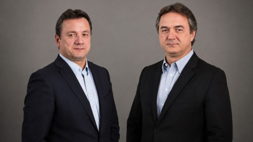 Inquieta, J&F terá novo impulso de até US$ 1,8 bi para acelerar avanço da roça à energia nuclear