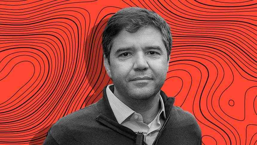 O modelo heterodoxo da Möbius para comprar uma fazenda de R$ 140 milhões - e "devolver" ao antigo dono