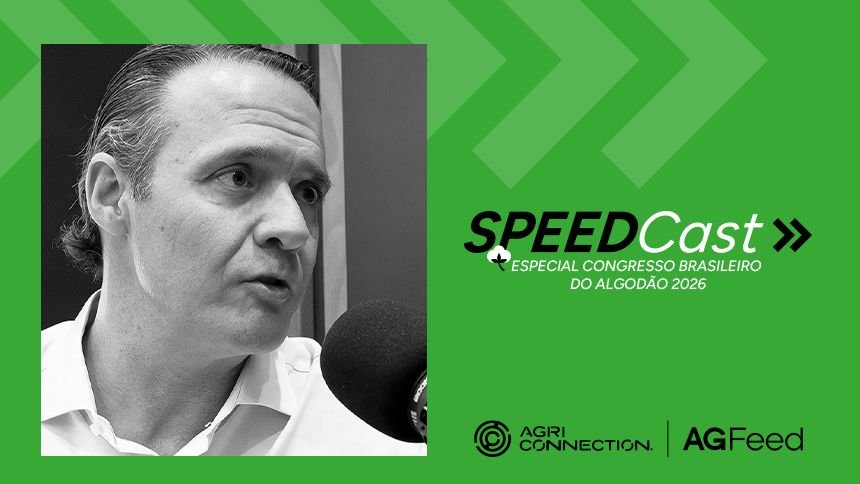 “Com a inflação, o têxtil é o primeiro a ser prejudicado”