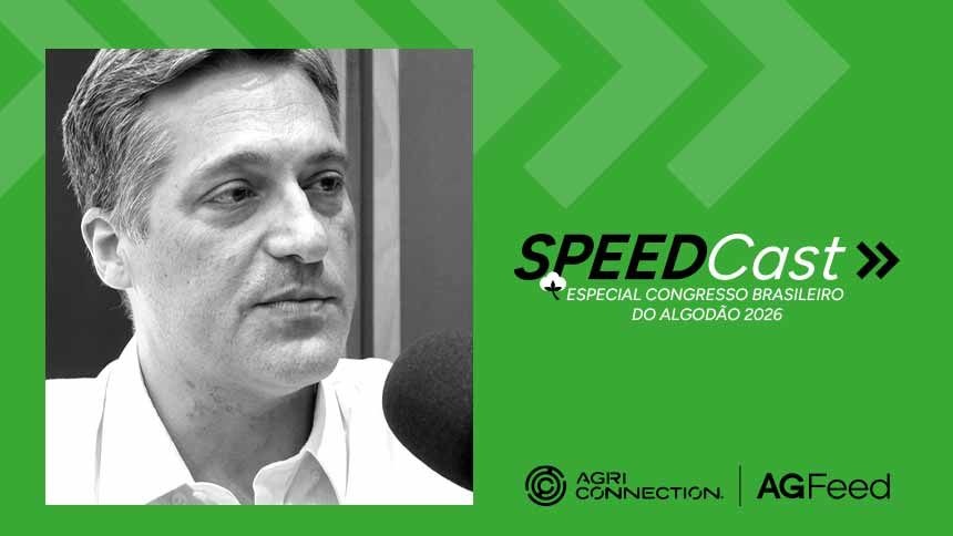 “Tem muita coisa vindo por aí, inclusive a nova geração de biológicos”