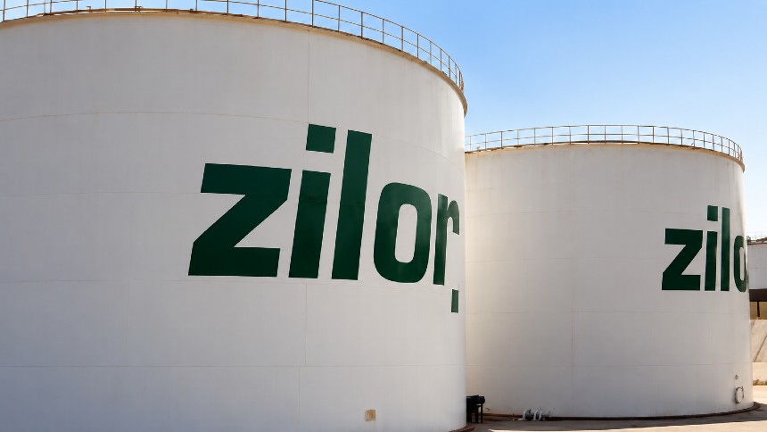 Zilor faz primeira emissão de CPR-Fs em busca de R$ 500 milhões para operação de cana